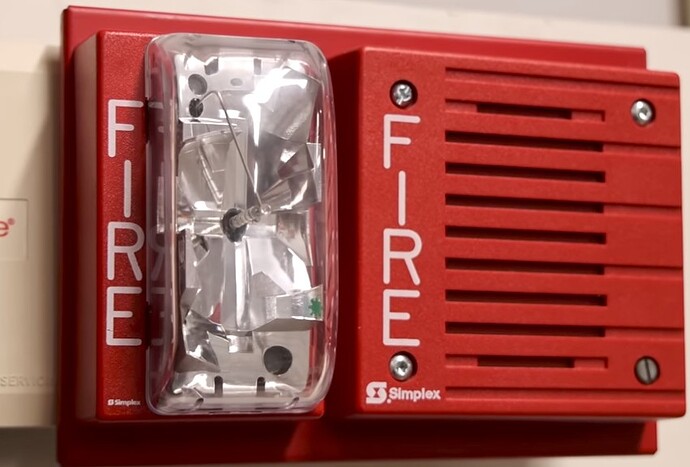 Screenshot_20250923-191923.Chrome~2