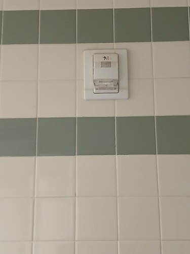 20250713_114640