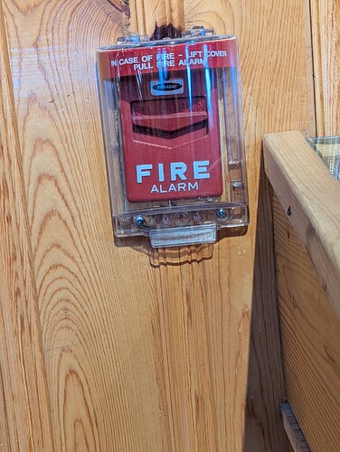 PXL_20250917_222958114