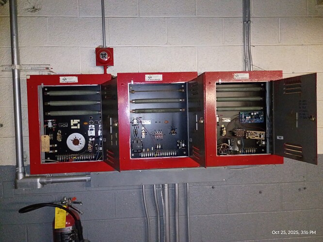 FB_IMG_1770987688194