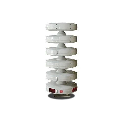 modulator-high-powered-speaker-array.hero_.jpg