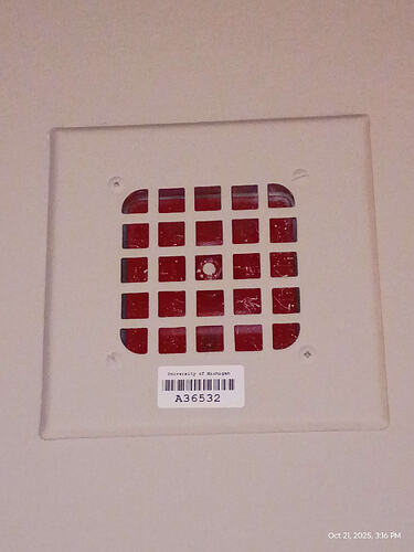 IMG_20251021_151629471