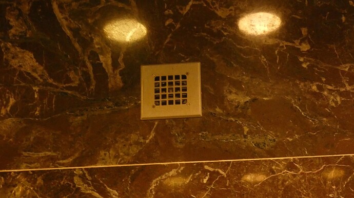 FB_IMG_1770987596924