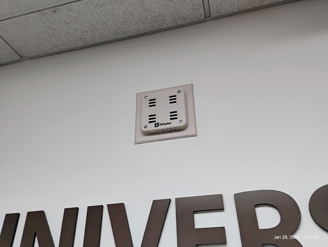 FB_IMG_1770323153567