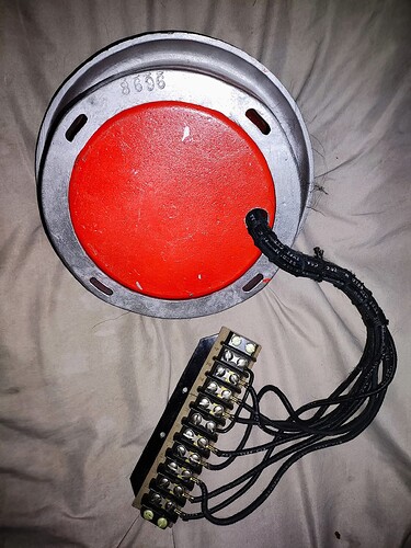 FB_IMG_1771507793064