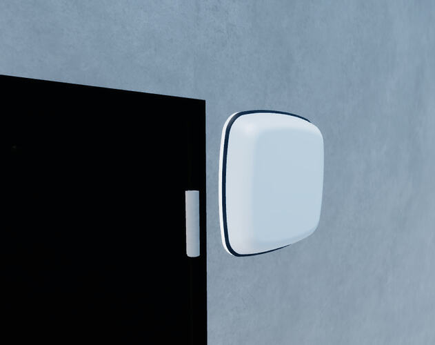 Screenshot 2025-12-21 at 1.33.14 PM