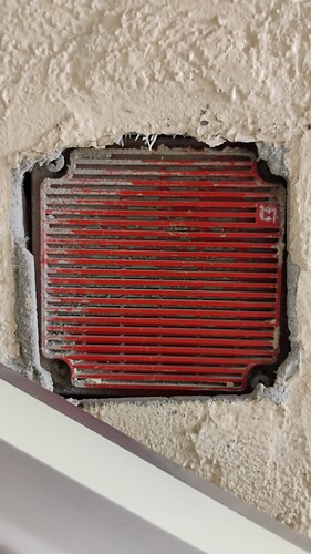 IMG_20250722_104545754