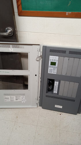 IMG_20251215_104621979