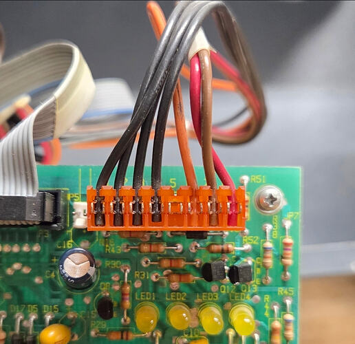 Screenshot_20260222_195647_Photos