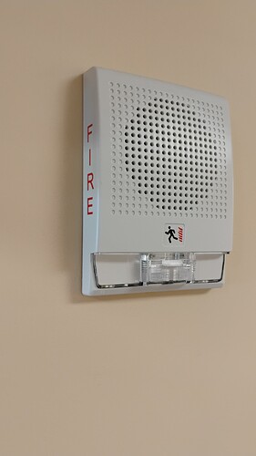 IMG_20250827_091513994