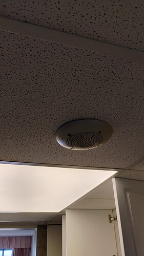 IMG_20250724_131815992_HDR
