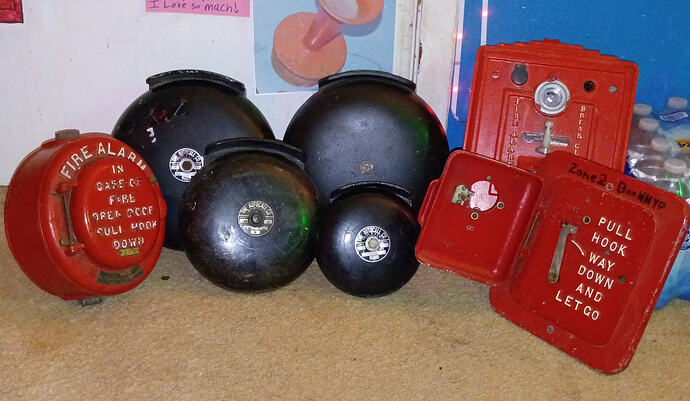 IMG_20260316_140012115