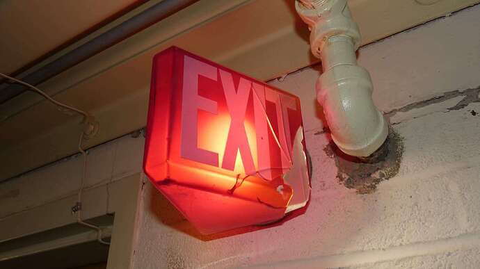 FB_IMG_1761166189701