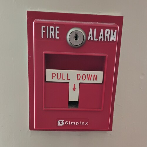 IMG_20250825_091248344