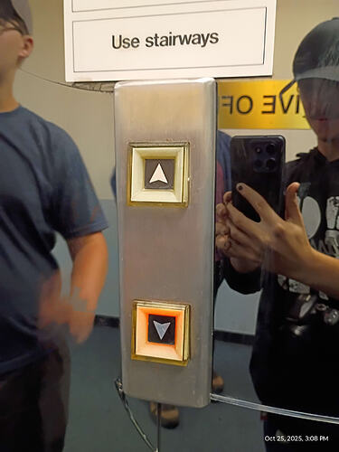 IMG_20251025_150849956