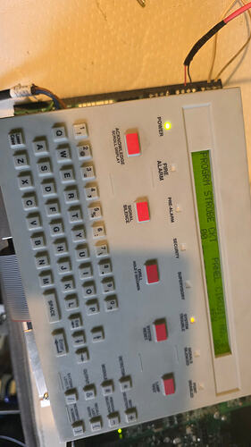 17744735843003983896081715137113