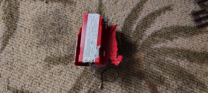 IMG_20251029_164532254_HDR