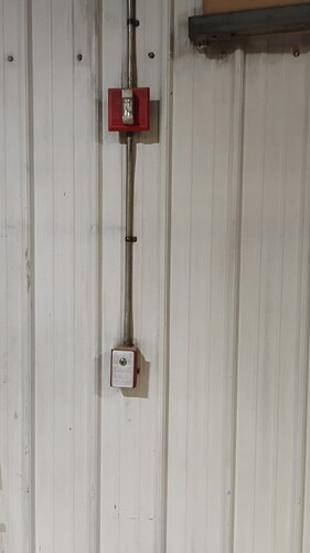 IMG_20250924_122750019