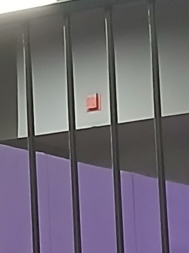 20250717_180219