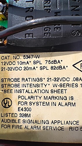 IMG_20250915_123347769