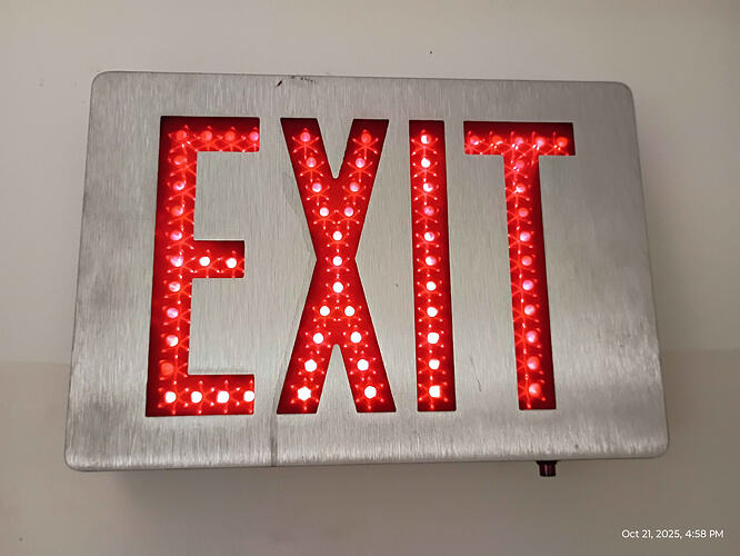 IMG_20251021_165811848