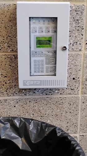 IMG_20251023_132105362