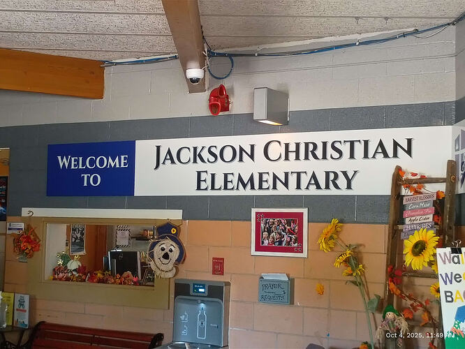 IMG_20251004_114918432