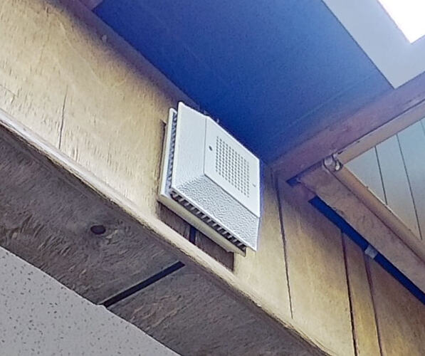 Screenshot 2026-01-12 143221