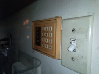 IMG_20251025_174906_343