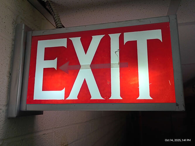 IMG_20251014_134152203_HDR