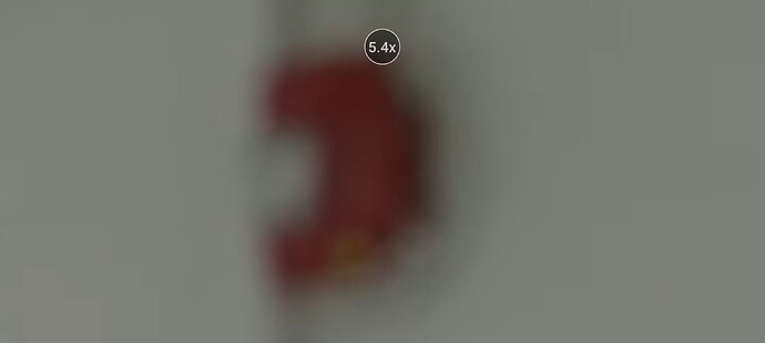 Screenshot_20251221_173931_YouTube