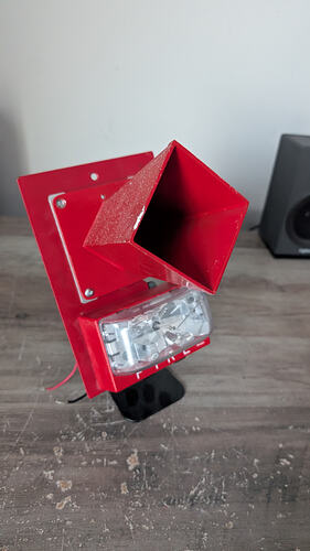 PXL_20260129_221318695