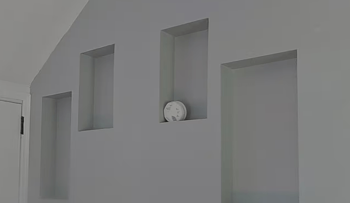 Screenshot 2025-10-31 220806