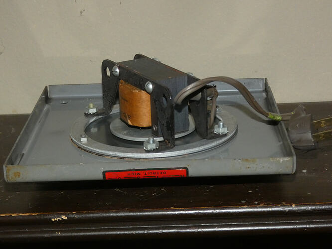 P1090438