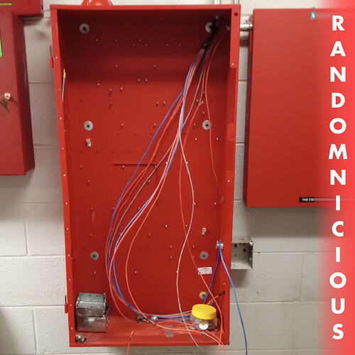 IMG_20251210_125802387-IG