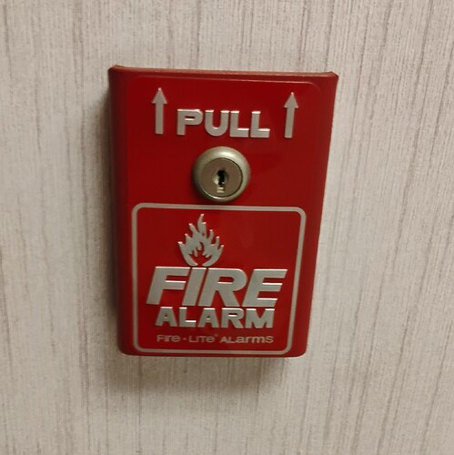 IMG_20251112_134720925