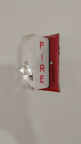 IMG_20250827_090204148