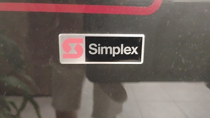 IMG_20250825_090902364