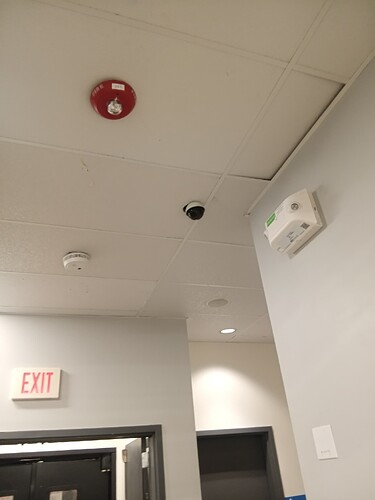 IMG_20250805_151308_083