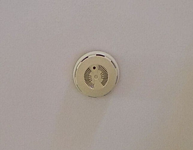 Screenshot 2026-01-22 142121