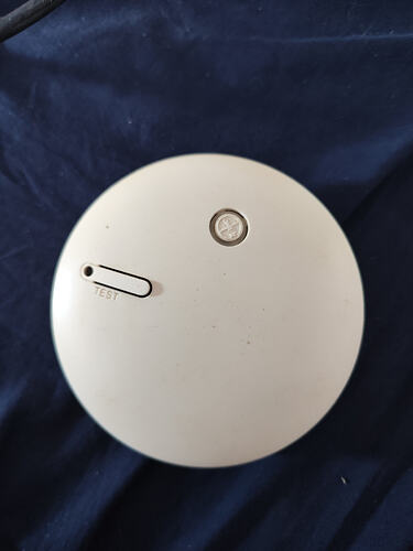 1770200723089963440033749017435