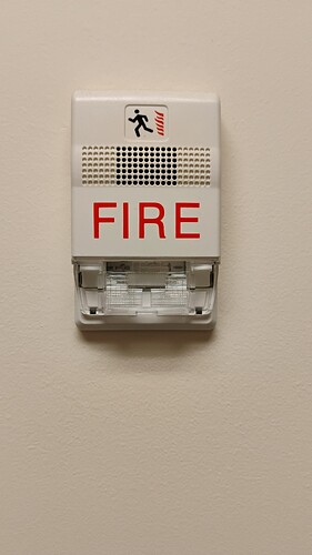 IMG_20250729_093033671