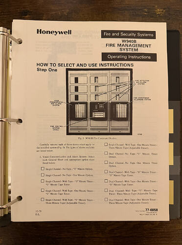 Screenshot 2026-03-28 at 23.09.43