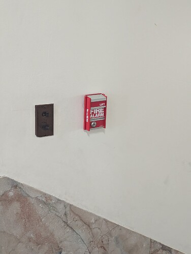 PXL_20250917_190717457