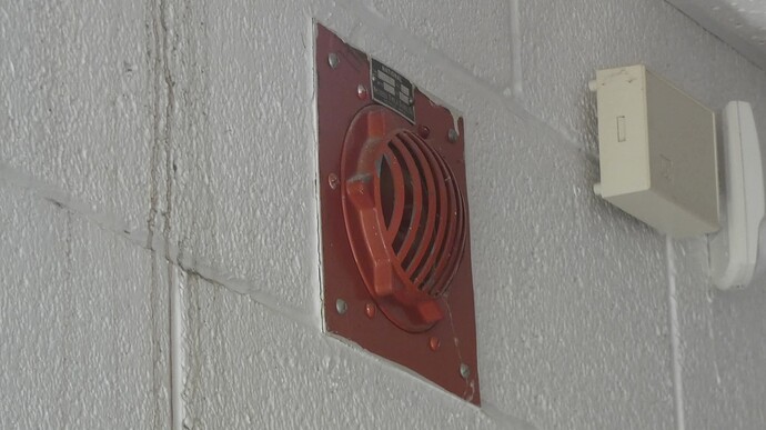 FB_IMG_1770323100782