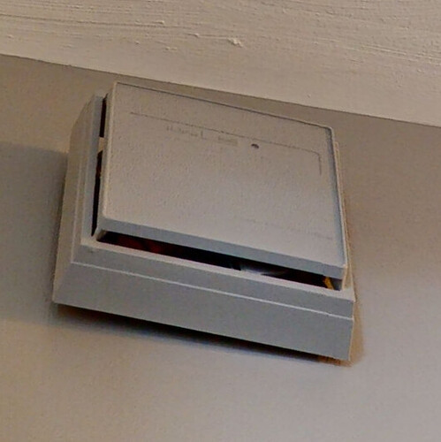 Screenshot 2026-03-04 102940