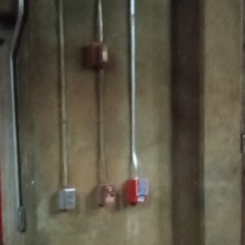 IMG_20251210_130712481