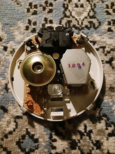 20260402_025218