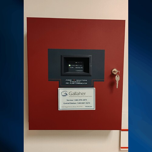 IMG_20250825_123258626-ig