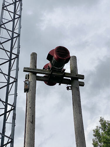 IMG_0926